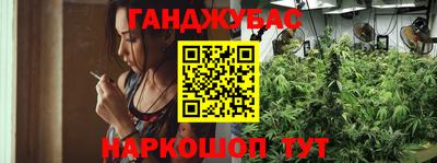 гашик Аша